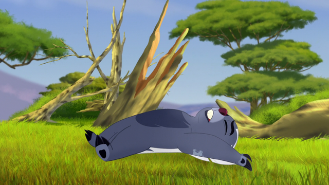 File:Ono-the-tickbird (31).png