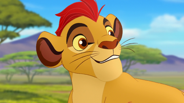 File:Babysitter-bunga (458).png