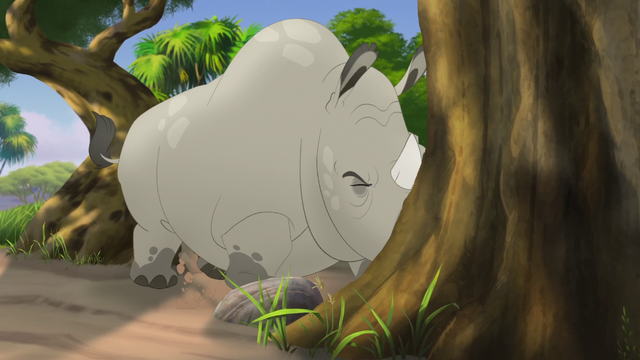 File:Ono-the-tickbird (455).png