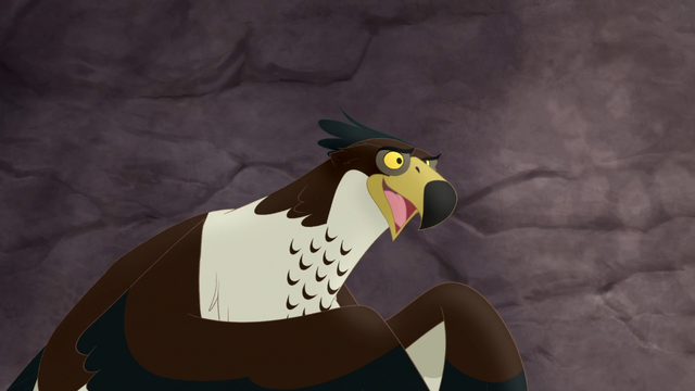 File:Onos-idol (200).png