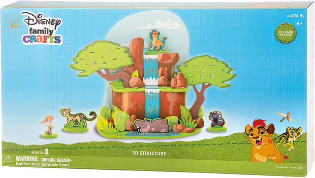 File:Waterfall3d.png