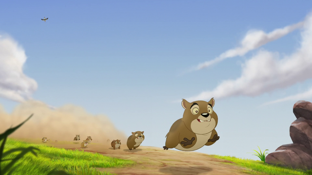 File:Ono-and-the-egg (19).png
