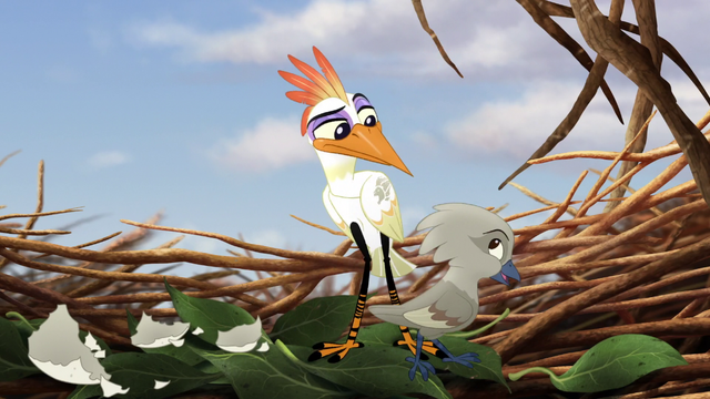 File:Ono-and-the-egg (222).png