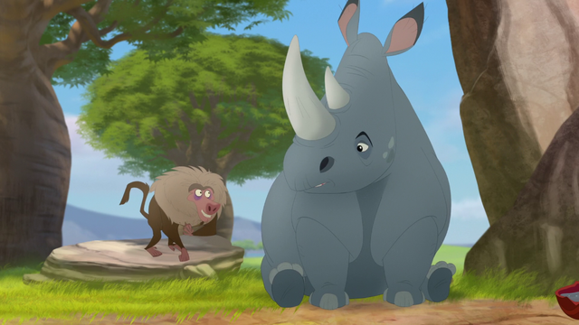 File:The-savannah-summit (298).png