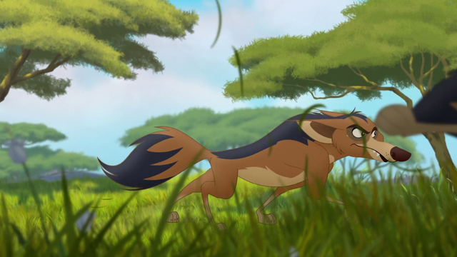 File:Babysitter-bunga (37).png