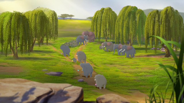 File:Cant-wait-to-be-queen-hd (248).png