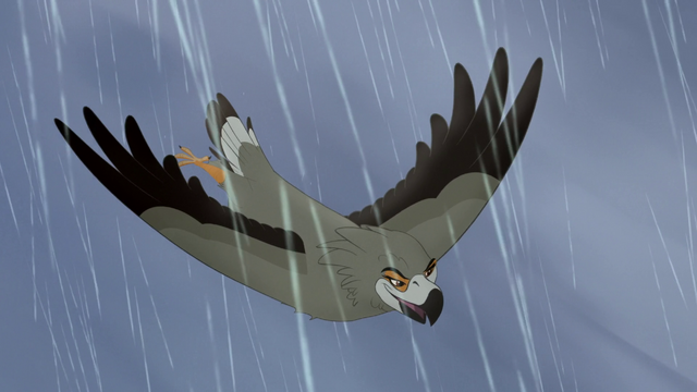 File:Ono-and-the-egg (181).png