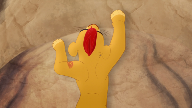 File:The-traveling-baboon-show (386).png