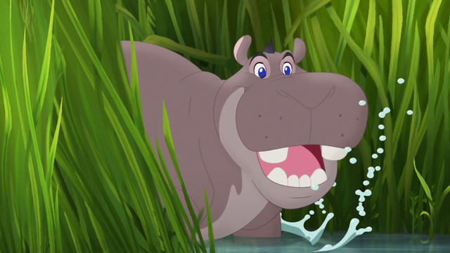 File:Beshte-and-the-hippo-lanes (25).png