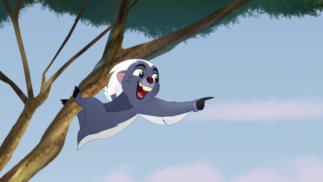File:Ono-the-tickbird (212).png