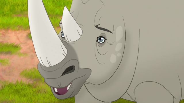 File:Ono-the-tickbird (286).png