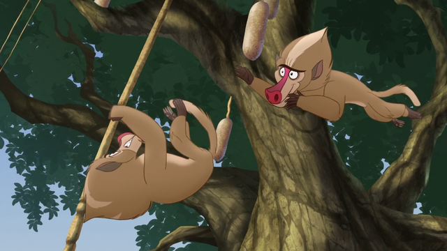 File:The-traveling-baboon-show (50).png