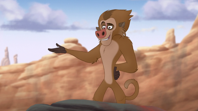 File:The-traveling-baboon-show (505).png