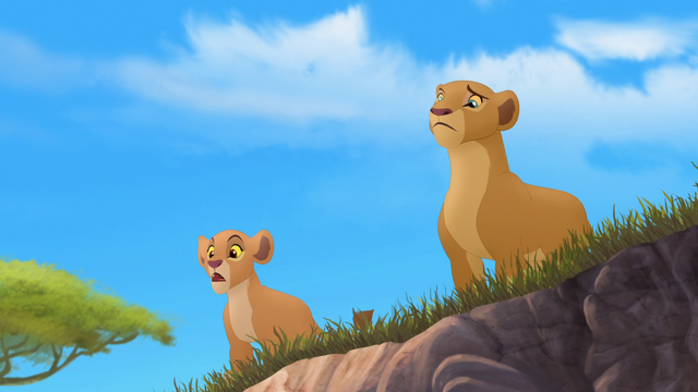 File:Bunga-and-the-king (224).png