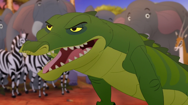 File:Let-sleeping-crocs-lie (280).png