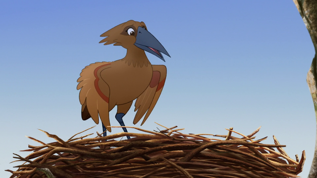 File:Ono-and-the-egg (460).png