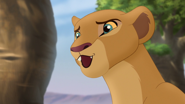 File:Bunga-and-the-king (440).png