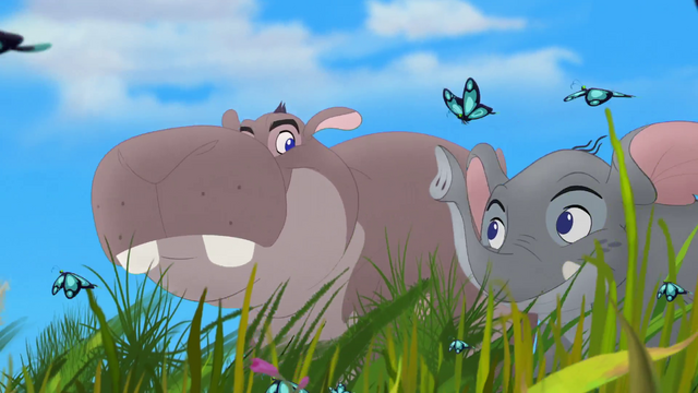 File:Follow-that-hippo (175).png