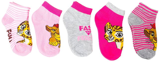 File:Girlsocks.png