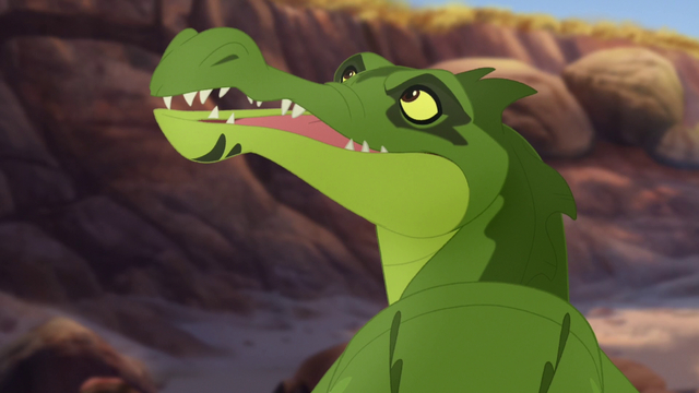 File:Let-sleeping-crocs-lie (170).png