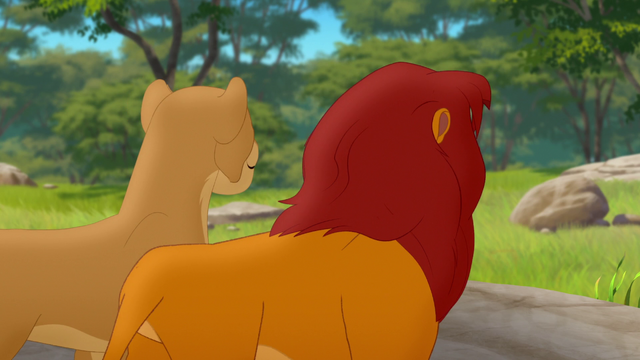 File:Onos-idol (182).png