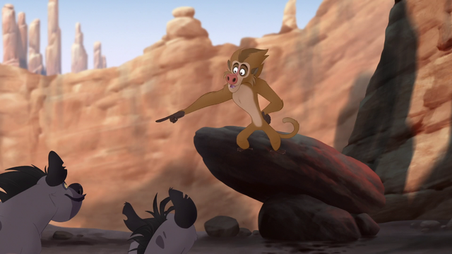 File:The-traveling-baboon-show (507).png