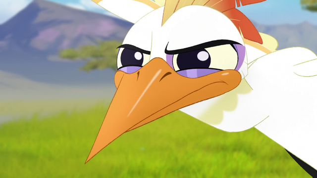File:Babysitter-bunga (29).png