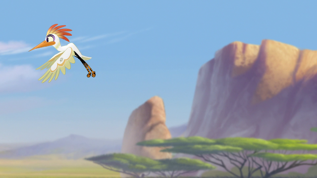 File:Bunga-and-the-king (80).png