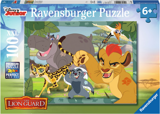 File:Puzzle-kionfierce.png