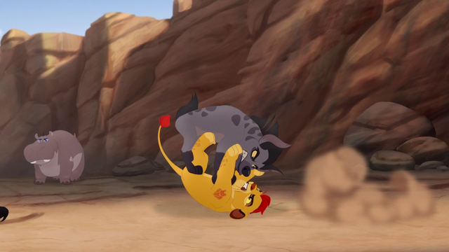 File:The-traveling-baboon-show (606).png