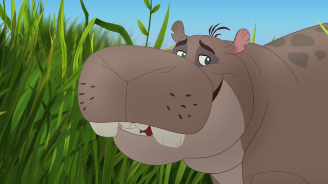 File:Beshte-and-the-hippo-lanes (6).png