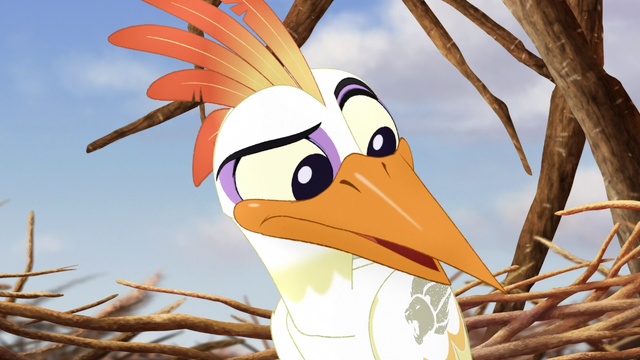 File:Ono-and-the-egg (223).png