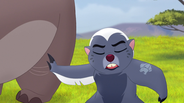 File:Ono-the-tickbird (255).png