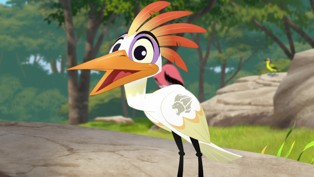 File:Onos-idol (205).png