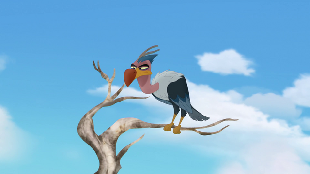 File:The-search-for-utamu (285).png