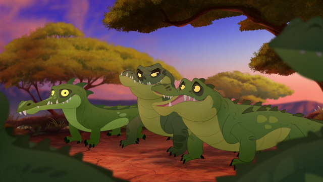 File:Let-sleeping-crocs-lie (290).png