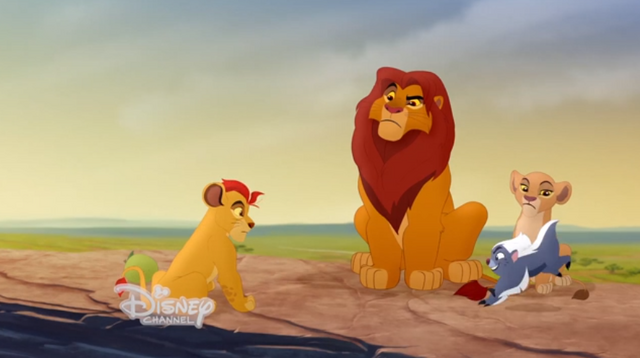 File:Simba-bunga-kion-kiara.png