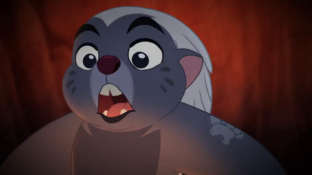 File:The-rise-of-scar-preview (20).png