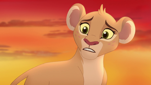 File:Tiifu-distressed.png