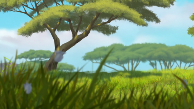 File:Bb-bg-pl (4).png