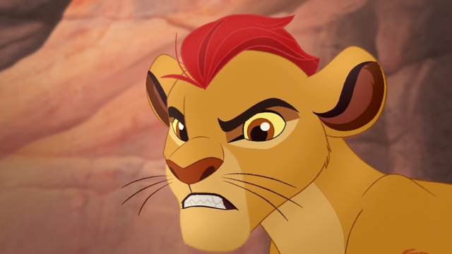 File:Babysitter-bunga (192).png