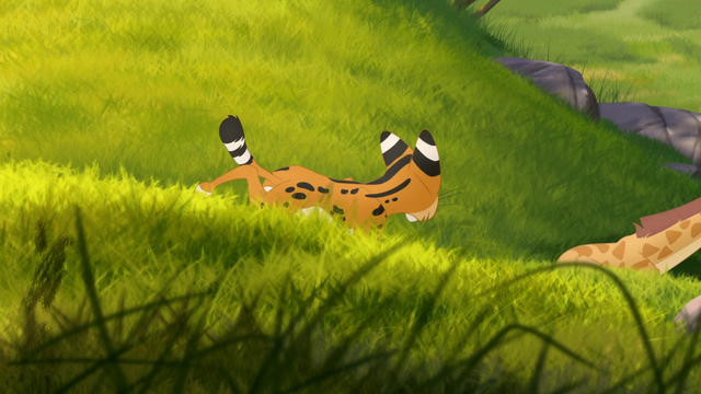 File:Babysitter-bunga (318).png