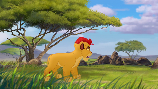 File:Follow-that-hippo (102).png