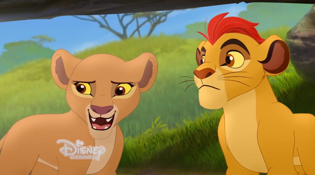 File:Kiara-and-kion.png
