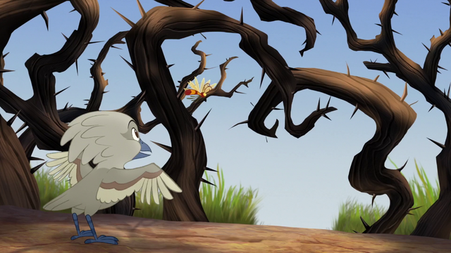 File:Ono-and-the-egg (299).png