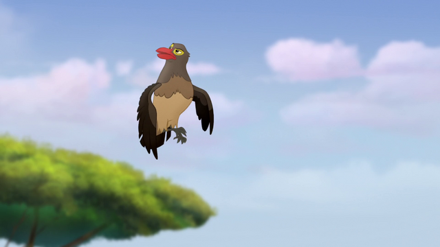 File:Ono-the-tickbird (258).png
