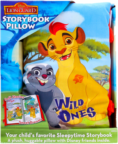 File:Storybook-pillow.png
