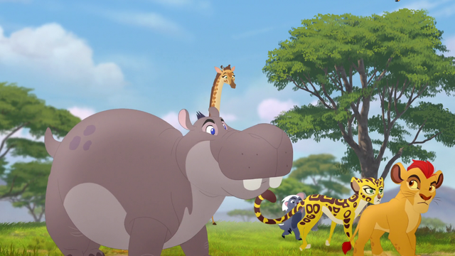 File:The-savannah-summit (267).png