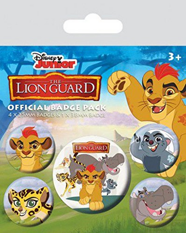 File:Tlg-badges.png
