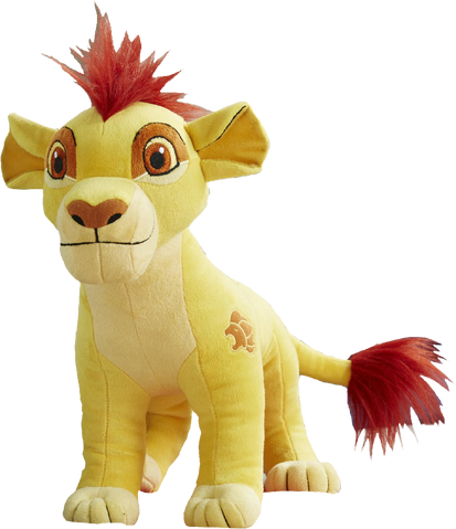 File:Kion-pillow.png